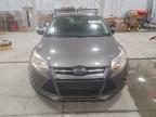 Lot #3310619273 2012 FORD FOCUS SE