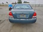 Lot #3301875456 2003 HYUNDAI ELANTRA GL