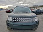 Lot #3312668179 2012 LAND ROVER LR2 HSE