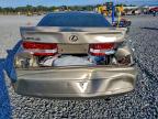 Lot #3309467585 2000 LEXUS ES 300