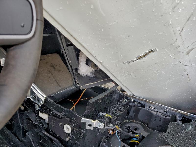 2020 TESLA MODEL 3 #3303510907