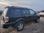 Lot #3305579105 2006 HONDA PILOT EX