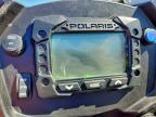 Lot #3305301347 2020 POLA SPORTSMAN XP 1000 PR