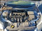Lot #3306393549 2014 FORD FOCUS SE