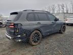 Lot #3302964615 2025 BMW X7 M60I