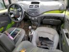 Lot #3310302106 2014 CHEVROLET SPARK LS