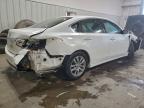 Lot #3305456089 2016 NISSAN ALTIMA 2.5