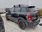 Lot #3316725411 2012 MINI COOPER S C