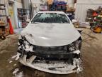 Lot #3304626448 2016 TOYOTA CAMRY HYBR