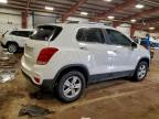 Lot #3317765096 2019 CHEVROLET TRAX 1LT