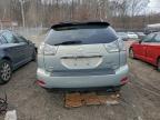 Lot #3313702163 2006 LEXUS RX 400