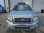 Lot #3305543114 2012 FORD ESCAPE LIM