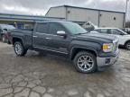 Lot #3303723421 2014 GMC SIERRA K15