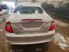 Lot #3312387120 2011 FORD FUSION SEL