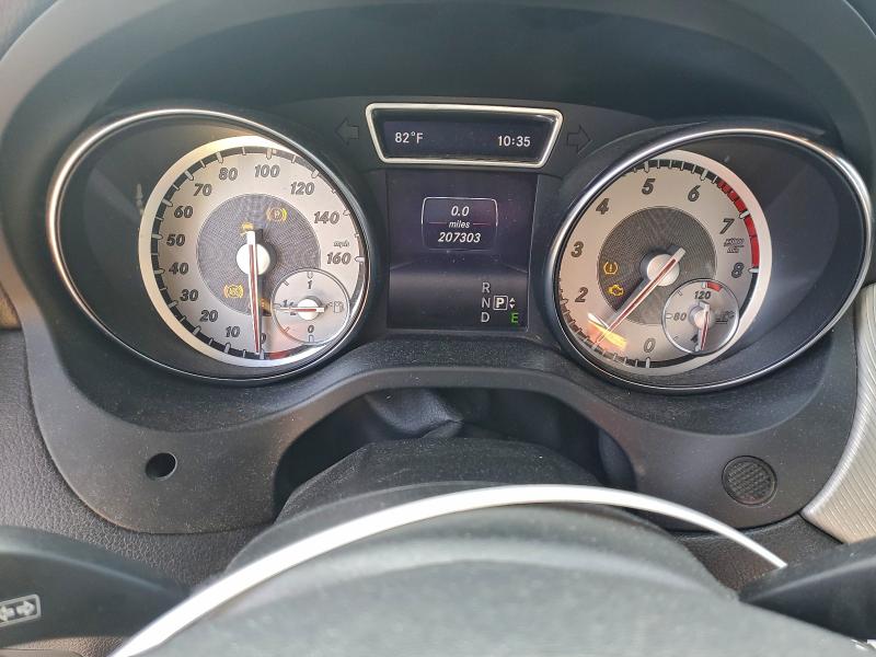 2015 MERCEDES-BENZ CLA 250 #3305404310