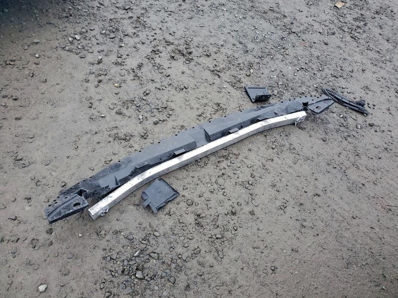 2021 TOYOTA VENZA LE #3304849565