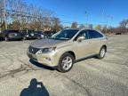 Lot #3303816462 2015 LEXUS RX 350 BAS