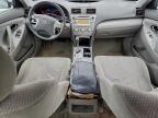 Lot #3302649011 2010 TOYOTA CAMRY BASE