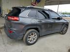 Lot #3311550279 2016 JEEP CHEROKEE L