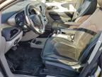 Lot #3318903963 2019 CHRYSLER PACIFICA L