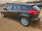 Lot #3319023325 2016 FORD FOCUS SE