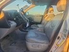 Lot #3304659947 2009 TOYOTA RAV4 LIMIT