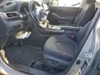 Lot #3304776928 2022 TOYOTA HIGHLANDER HYBRID LE