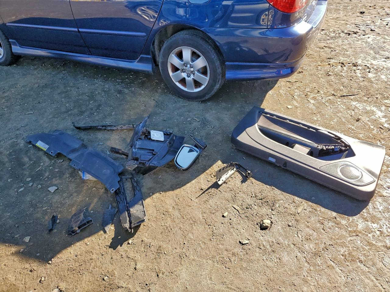 AUDI S5 PREMIUM PLUS