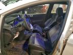 Lot #3320081454 2017 FORD FIESTA ST