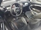 Lot #3308375333 2013 MINI COOPER