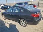 Lot #3309334986 2010 HYUNDAI ELANTRA BL
