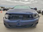 Lot #3303981704 2011 FORD MUSTANG