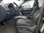 Lot #3302964618 2014 AUDI Q5 PREMIUM