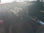 Lot #3305640726 2018 FORD MUSTANG GT