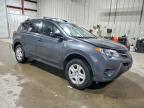 Lot #3312479666 2015 TOYOTA RAV4 LE