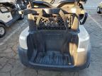 Lot #3303586935 2022 CLUB CAR TEMPO FLA