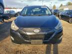 Lot #3304575444 2015 HYUNDAI TUCSON LIM