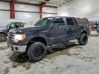 Lot #3304571472 2014 FORD F150 SUPER