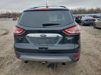 Lot #3305515061 2014 FORD ESCAPE TIT