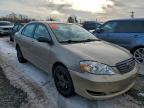 Lot #3317758094 2006 TOYOTA COROLLA CE