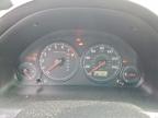 Lot #3316716439 2001 HONDA CIVIC LX