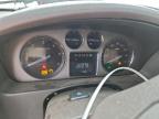 Lot #3301736332 2007 CADILLAC ESCALADE L