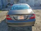 Lot #3302932610 2006 MERCEDES-BENZ CLS 500C