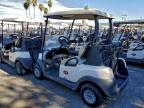 Lot #3304530499 2022 CLUB CAR TEMPO FLA