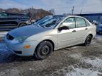 Lot #3304563446 2005 FORD FOCUS ZX4