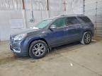 Lot #3317934914 2014 GMC ACADIA SLT