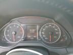 Lot #3311461280 2012 AUDI Q5 PREMIUM