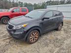 Lot #3305549079 2014 KIA SPORTAGE B