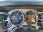 Lot #3317741073 2008 CHEVROLET SILVERADO