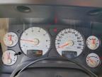 Lot #3304670963 2002 DODGE RAM 1500